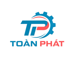 Giới thiệu