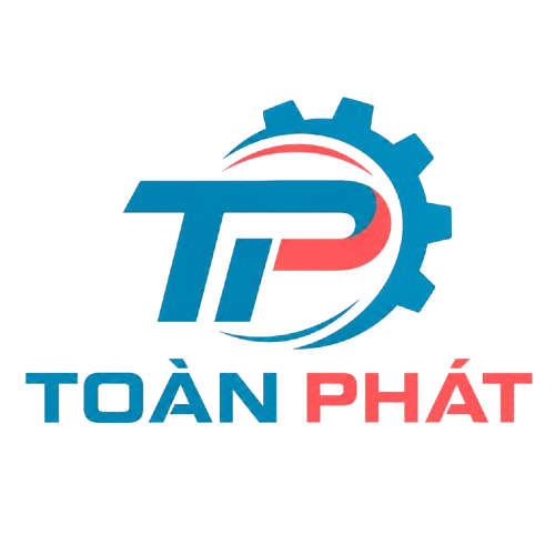 MÁY MÓC CÔNG NGHIỆP CHẤT LƯỢNG CAO